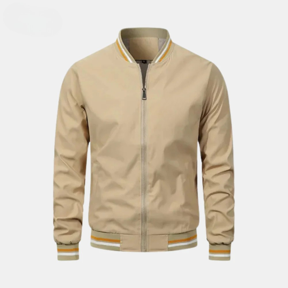 Adi Dassler® Bomberjacke