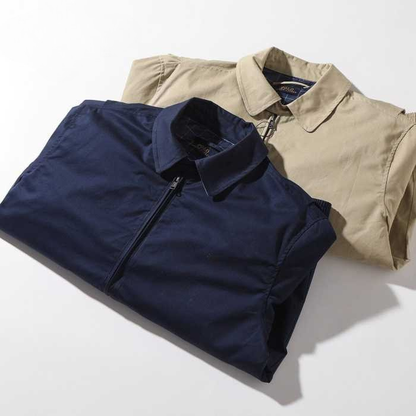 R&L Exclusive Classic Jacket