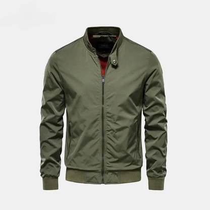 R&L™ Bomberjacke