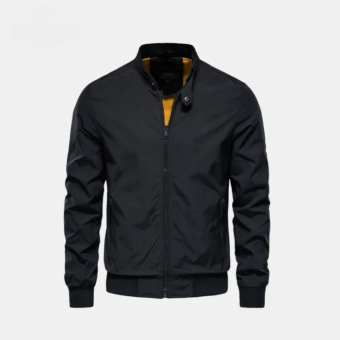 R&L™ Bomberjacke