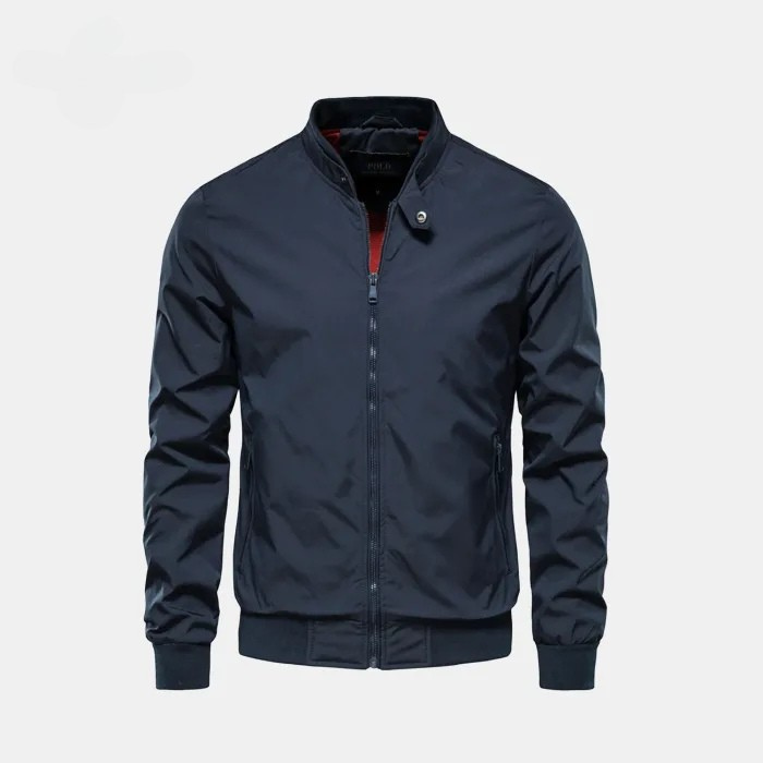 R&L™ Bomberjacke