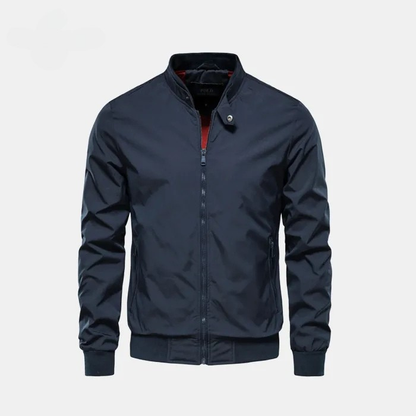 R&L™ Bomberjacke