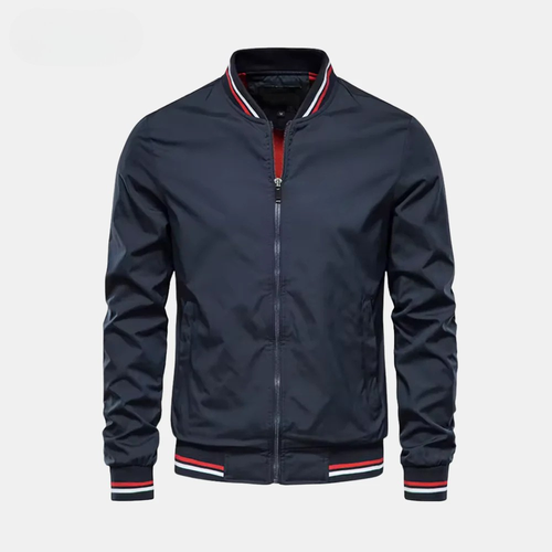 Adi Dassler® Bomberjacke