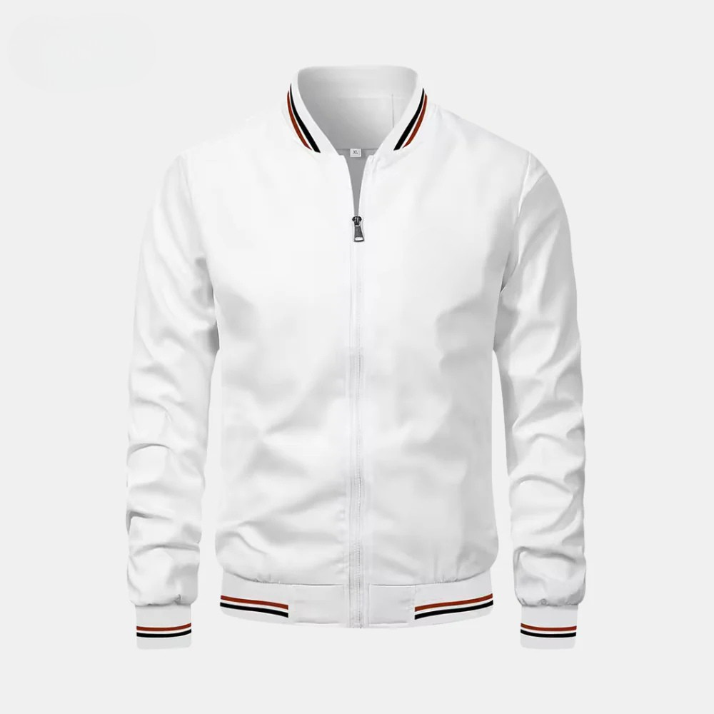 Adi Dassler® Bomberjacke