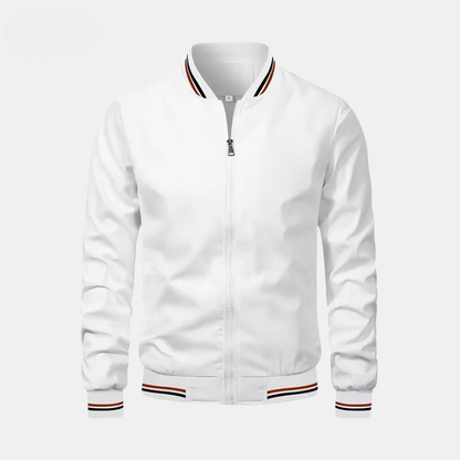 Adi Dassler® Bomberjacke