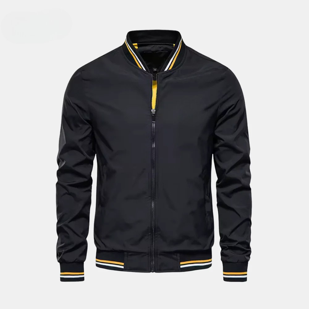 Adi Dassler® Bomberjacke