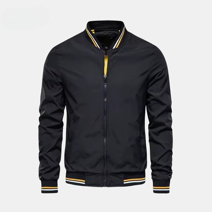 Adi Dassler® Bomberjacke