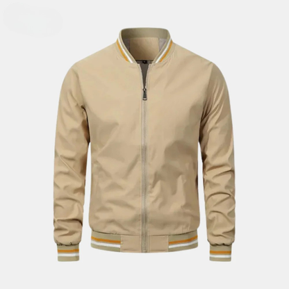 Adi Dassler® Bomberjacke