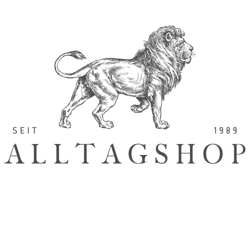 alltagshop